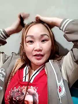 yula-bi online show from March 2026 03:21:01 AM