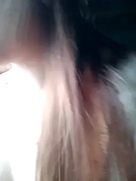 yula-bi online show from March 2026 08:52:02 AM