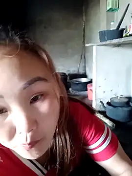 yula-bi online show from March 2026 03:01:02 AM