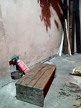 yula-bi online show from April 2026 10:47:02 AM