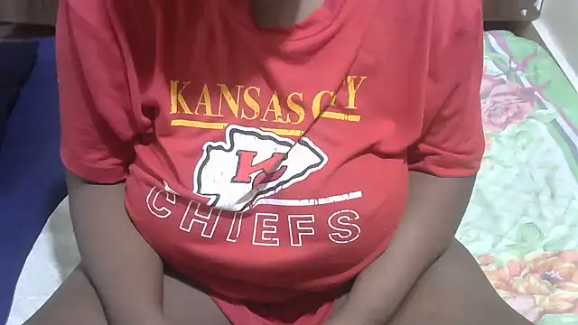 HII- online show from February 2026 02:15:02 AM