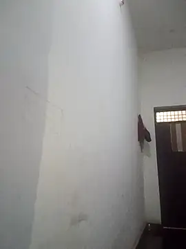 anshika yadav online show from December 2025 08:56:02 AM