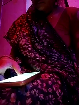 Snapshot of mantraverma chatting on June 2026 05:04:01 PM mantraverma online show from June 2026 05:04:01 PM