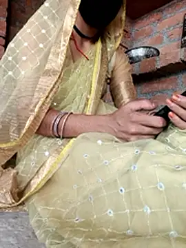 Snapshot of mantraverma chatting on June 2026 03:19:02 AM mantraverma online show from June 2026 03:19:02 AM