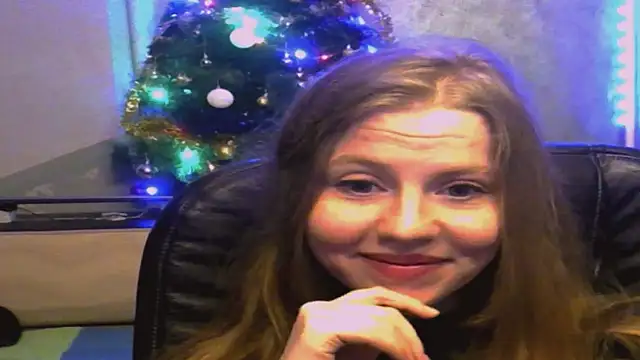 Space Girls 69 online show from January 2026 10:14:02 PM