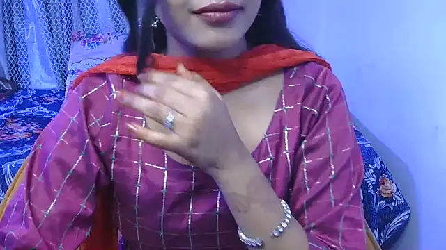 bold-smirthii online show from June 2026 03:56:02 AM
