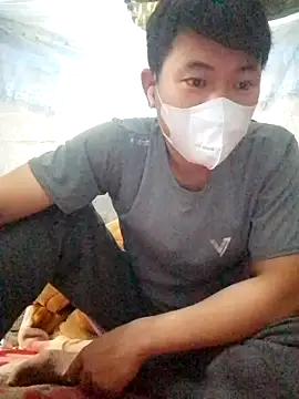 Menlike69 online show from December 2025 01:40:02 PM