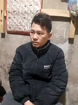 Menlike69 online show from January 2026 10:02:02 PM