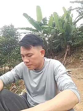 Menlike69 online show from January 2026 05:54:02 AM