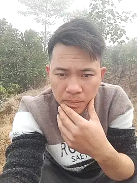 Menlike69 online show from January 2026 02:06:01 AM