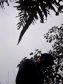 Menlike69 online show from January 2026 06:19:01 AM