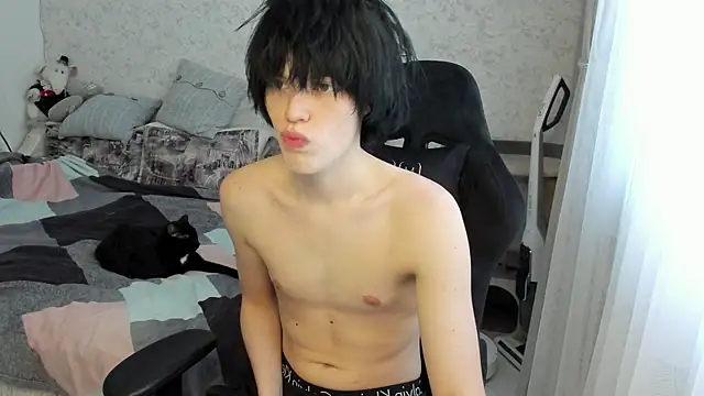 JohnGaliano online show from February 2026 01:17:01 PM