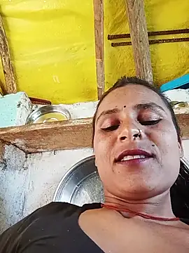 Cuty priti online show from March 2026 07:54:02 AM