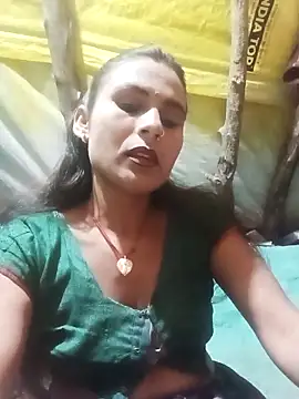 Cuty priti online show from April 2026 04:49:01 PM