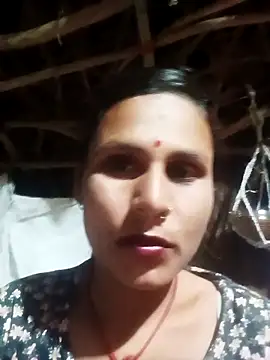 Cuty priti online show from April 2026 05:16:02 PM