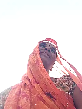 Rina55A online show from January 2026 05:11:02 AM