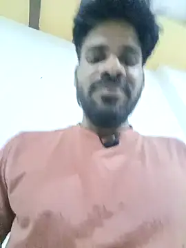 AmitKumar7758 online show from April 2026 03:20:01 PM