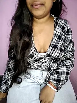 -ALYA online show from December 2025 11:50:01 AM