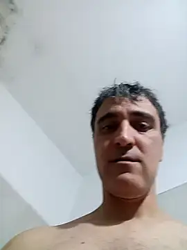 Snapshot of damisexhot chatting on May 2026 11:23:04 PM damisexhot online show from May 2026 11:23:04 PM