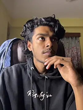 tooexpensive online show from January 2026 08:03:02 PM