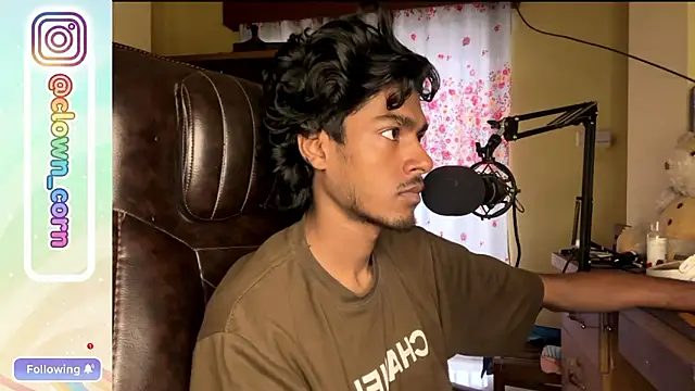 tooexpensive online show from February 2026 01:48:01 AM