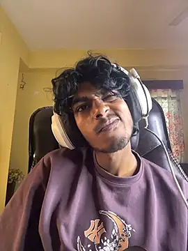 tooexpensive online show from February 2026 07:25:02 AM