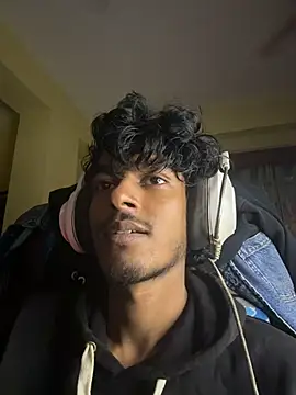 tooexpensive online show from February 2026 06:01:02 PM