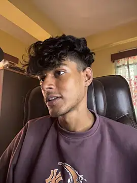 tooexpensive online show from February 2026 05:04:01 AM