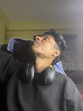 tooexpensive online show from February 2026 04:38:01 PM