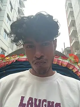 tooexpensive online show from March 2026 04:49:01 AM