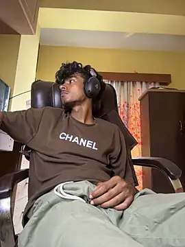 tooexpensive online show from March 2026 03:23:02 AM