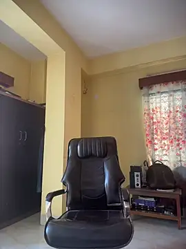 tooexpensive online show from March 2026 02:50:01 AM