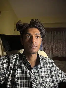 tooexpensive online show from April 2026 04:51:01 PM