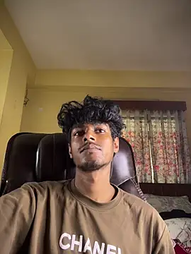 tooexpensive online show from April 2026 12:57:02 AM