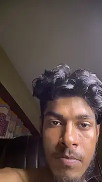 tooexpensive online show from July 2026 01:24:01 PM