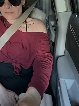 GoddessRae19 online show from April 2026 12:22:01 PM