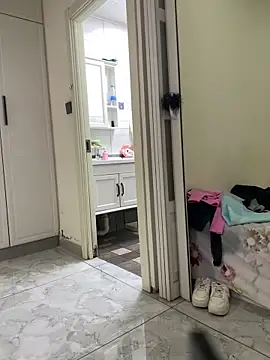 aiye666 online show from April 2026 02:51:02 AM