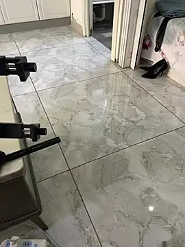 aiye666 online show from April 2026 01:52:02 AM