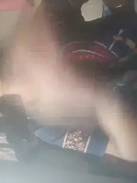 noty tanyy online show from December 2025 06:21:02 AM