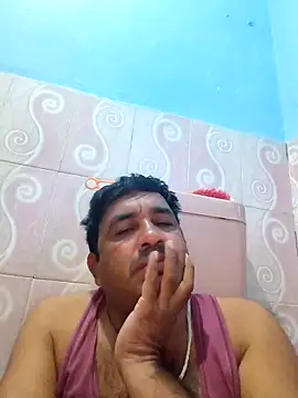 sanjaylove-sex online show from December 2025 09:22:02 PM