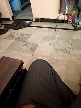 sanjaylove-sex online show from January 2026 05:53:02 AM