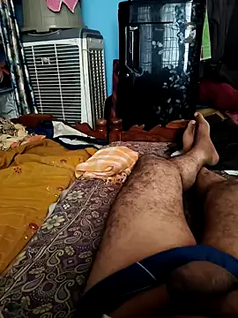 sanjaylove-sex online show from February 2026 06:29:02 AM