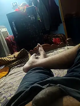 sanjaylove-sex online show from March 2026 06:23:02 PM