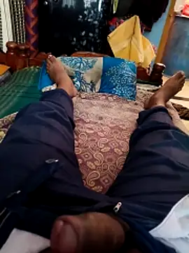 sanjaylove-sex online show from March 2026 06:18:02 AM