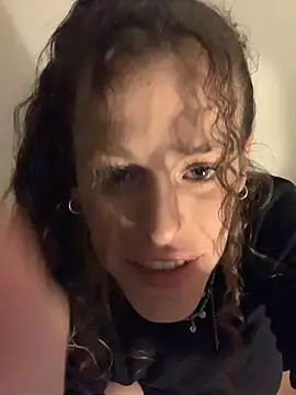 4lien online show from March 2026 02:55:01 AM