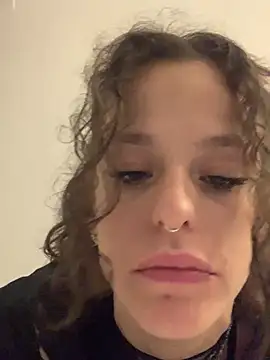 4lien online show from April 2026 12:01:01 AM