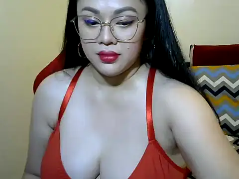 celine margo online show from September 2025 05:31:02 AM