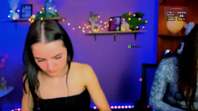 lole ti online show from April 2026 06:53:02 PM