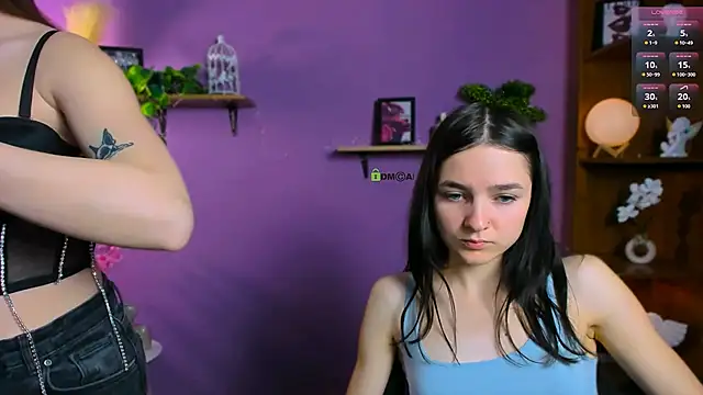 lole ti online show from June 2026 06:31:01 PM