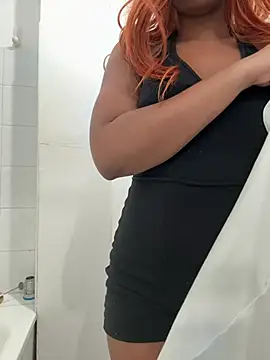 cassie miller velvet online show from January 2026 09:34:02 AM